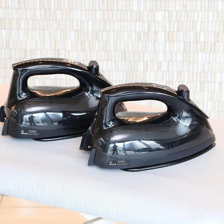 Smile Hotel Shinagawa Sengakuji Ekimae 東京都 外观 照片