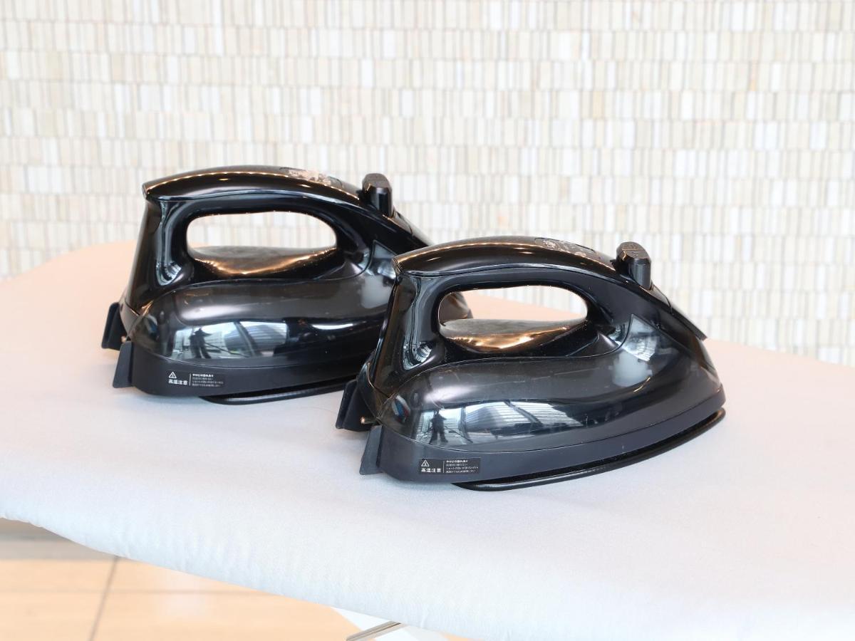 Smile Hotel Shinagawa Sengakuji Ekimae 東京都 外观 照片
